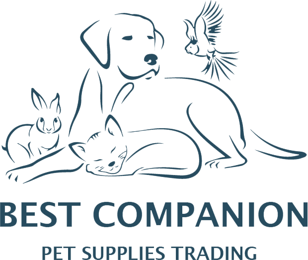 Best Companion | Wholesale Pet Supply Distributor in UAE